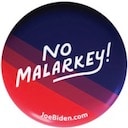 no malarkey Slack emoji