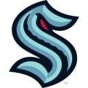 seattle kraken Slack emoji