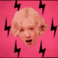 apt rose Slack emoji
