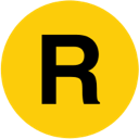 rtrain Slack emoji