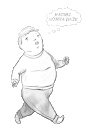 hatersgonnahate trn Slack emoji