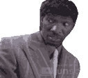 lmao charlie murphy Slack emoji