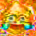 explosivehaha Slack emoji