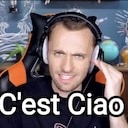 cest cia squeezie Slack emoji