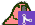mergeparty Slack emoji