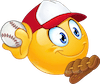 pitch Slack emoji