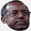 brain surgery Slack emoji