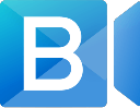 bluejeans Slack emoji