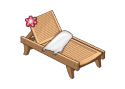 lounge Slack emoji