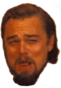 lolleo Slack emoji
