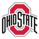 ohiostate Slack emoji
