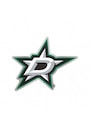 dallasstars Slack emoji