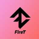 firet Slack emoji