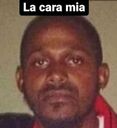 lacaramia Slack emoji