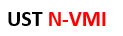 ust n vmi Slack emoji