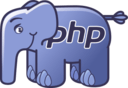 elephpant Slack emoji