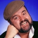 dom deluise Slack emoji