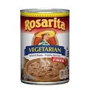 refried beans Slack emoji