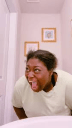 silentscream Slack emoji