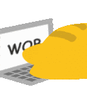 liam Slack emoji