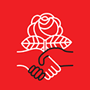 dsa Slack emoji