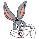 sherap Slack emoji