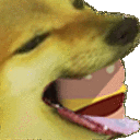 cullydagoat Slack emoji