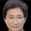 lisasu Slack emoji