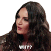 why lisabarlow Slack emoji