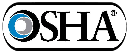 osha Slack emoji