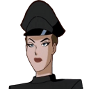 mercy graves Slack emoji