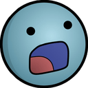 dcolon Slack emoji