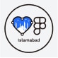 fof islamabad Slack emoji