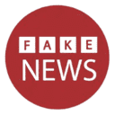 fake news Slack emoji