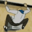 venture bros humpy Slack emoji