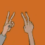 go team venture Slack emoji