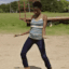 letterkenney sexy dance Slack emoji