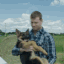 letterkenney puppy dance Slack emoji