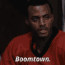 letterkenney boomtown Slack emoji