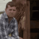 letterkenney hard no Slack emoji