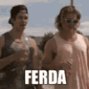 letterkenney ferda Slack emoji