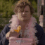 lettekenney super soft Slack emoji