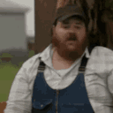 letterkenney allegedlys Slack emoji