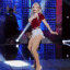 rpdr twerk Slack emoji