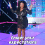 rpdr lower your expectations Slack emoji