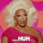 rpdr huh Slack emoji
