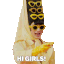 rpdr hi girls Slack emoji