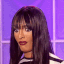 rpdr girl wtf Slack emoji