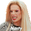 rpdr nasty Slack emoji