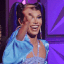rpdr jorgeous snaps Slack emoji